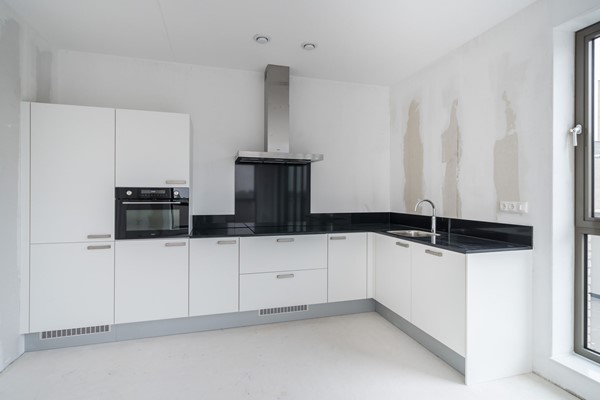 Medium property photo - Gloeierij 37, 4001 JG Tiel